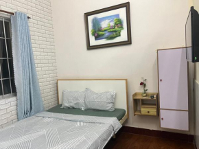 Nalahouse